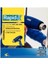 RAPİD SICAK HAVA TABANCASI THERMAL 1600 1