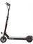 OV-007X 500 W Elektrikli Scooter 2
