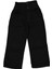 Kız 5/8 Yaş Yüksek Bel Geniş Paça Pantalon 1