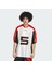 Erkek Basketbol Forma Anted Jersey JD6151 1