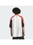 Erkek Basketbol Forma Anted Jersey JD6151 2