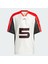 Erkek Basketbol Forma Anted Jersey JD6151 3
