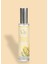 Saf Ölmez Çiçek Hidrosolü 50ml 1