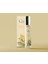 Saf Ölmez Çiçek Hidrosolü 50ml 2