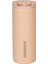 Paslanmaz Çelik Pembe Termos 400 ml No:60 2