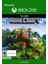 Minecraft Xbox One/Xbox Series X|S Dijital Kod 1