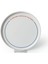 Motto Line Stackable Pasta Tabağı 21 cm 4 Adet 22645-22731-35-36 4