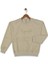 Kız 5/8 Yaş Yazılı Taşlı Sweat 1