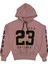 Kız 8/16 Yaş 23 Chıgo Baskılı Kapşonlu Sweat 1