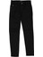 Kız 12/16 Yaş Kot Pantolon 1