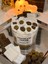 Chocolate Dream Candle 1