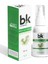 2'li Biberiye Suyu Set - Saç Toniği 50 ml 2