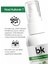 2'li Biberiye Suyu Set - Saç Toniği 50 ml 4