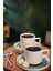 Maya Stackable Çay Takımı 12 Parça 6 Kişilik 2