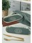 Maya Noyan Kayık Tabak 28 cm 2 Adet 20790 1