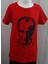 Atatürk Baskılı Kız ve Erkek Çocuk T-Shirt 3'lü Paket 2