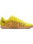 Mercurial Vapor 15 Club Ic Mens Indoor Football Cleats Yellow Erkek Salon Futbol Ayakkabısı Sarı 2
