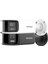 DS-2CD2T87G2P-LSU/SL 8mp Panoramic 4 mm Colorvu 40 mt IP67 Ir Bullet Ip Kamera 1
