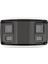 DS-2CD2T87G2P-LSU/SL 8mp Panoramic 4 mm Colorvu 40 mt IP67 Ir Bullet Ip Kamera 3