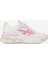 Sneakers Moerund 6736 1