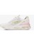 Sneakers Moerund 6736 2
