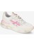 Sneakers Moerund 6736 3