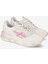 Sneakers Moerund 6736 4