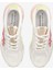 Sneakers Moerund 6736 5