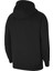 CW6896-010 Park 20 Fleece Çocuk Sweatshirt 2