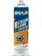 L900 Zincir Yağı 400 ml 1