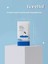 Moistruizng Sun Stick Serinletici ve Nemlendirici Yüksek Uv Korumalı Güneş Kremi 19 gr 3