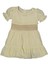 Kız 2/5 Yaş Gipeli Elbise 1