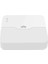 Uniview NVR301-04LS3-P4 4 Kanal 4K 1 Disk H.265+ Poe Nvr+4 Adet Unv Dome Kamera Set 1