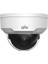 Uniview NVR301-04LS3-P4 4 Kanal 4K 1 Disk H.265+ Poe Nvr+4 Adet Unv Dome Kamera Set 2