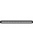 AC-610-24 Moduler Utp/ftp CAT6/CAT6A 24 Port Boş 1u Zırhlı Patch Panel 5