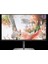 25" IPS Z25XS G3 1A9C9AA 5ms 60HX Hdmı-Dp Usbc Pıvot Kurumsal Monitör 2560X1440 1