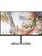 25" IPS Z25XS G3 1A9C9AA 5ms 60HX Hdmı-Dp Usbc Pıvot Kurumsal Monitör 2560X1440 2
