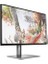 25" IPS Z25XS G3 1A9C9AA 5ms 60HX Hdmı-Dp Usbc Pıvot Kurumsal Monitör 2560X1440 3