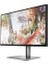 25" IPS Z25XS G3 1A9C9AA 5ms 60HX Hdmı-Dp Usbc Pıvot Kurumsal Monitör 2560X1440 4