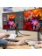 25" IPS Z25XS G3 1A9C9AA 5ms 60HX Hdmı-Dp Usbc Pıvot Kurumsal Monitör 2560X1440 5