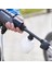 20V Akülü Yüksek Basınçlı Yıkama Makinesi QWXCJ001 2