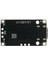 Type-C USB 2s Bms 15W 8.4V 1.5A Pil Şarj Boost Modülü 2