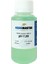 Aquamaster Ph 7.00 Kalibrasyon Çözeltisi 100 ml 1