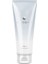 Perceive 125 ml Vücut Losyonu ve 100 ml Edp Kadın Parfüm Seti 3