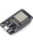 ESP32 Wroom Wifi ve Bluetooth Geliştrme Kartı 1