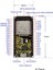 ESP32 Wroom Wifi ve Bluetooth Geliştrme Kartı 2