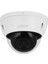 IPC-HDBW2841E-S 8mp 2.8 mm 30 mt H265+ IP67 Poe Metal Ir Dome Ip Kamera 1