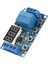 Dc 6-30V Type-C USB Zaman Röle Modülü 1