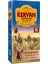 Seylan Mavi Çayı 800 gr 1