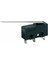 Orta Boy Uzun Palet Mikro Switch 1